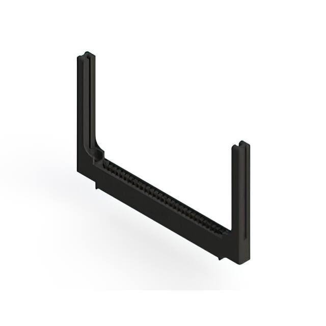 396-029-521-658 EDAC Inc.  Edgeboard Connectors
